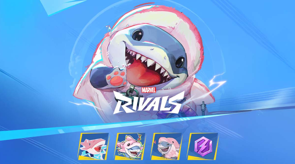 jeff Incognito dolphin skin