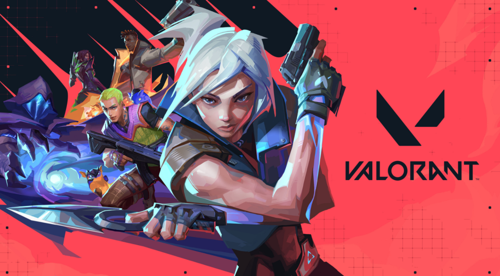 Esports World Cup 2025 Valorant Viewership Results and Statistics