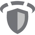 Support Icon