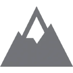 TOP icon
