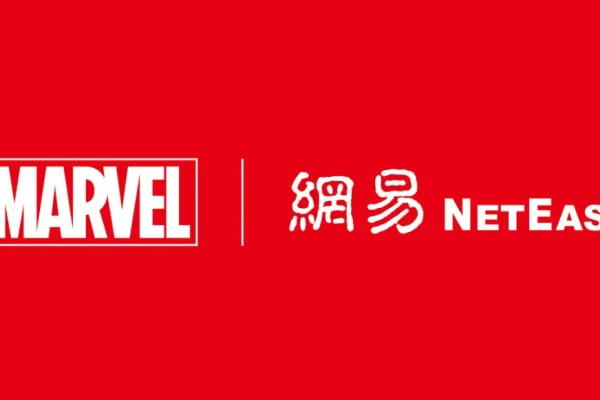 Who Made Marvel Rivals - The Experts Behind The Game