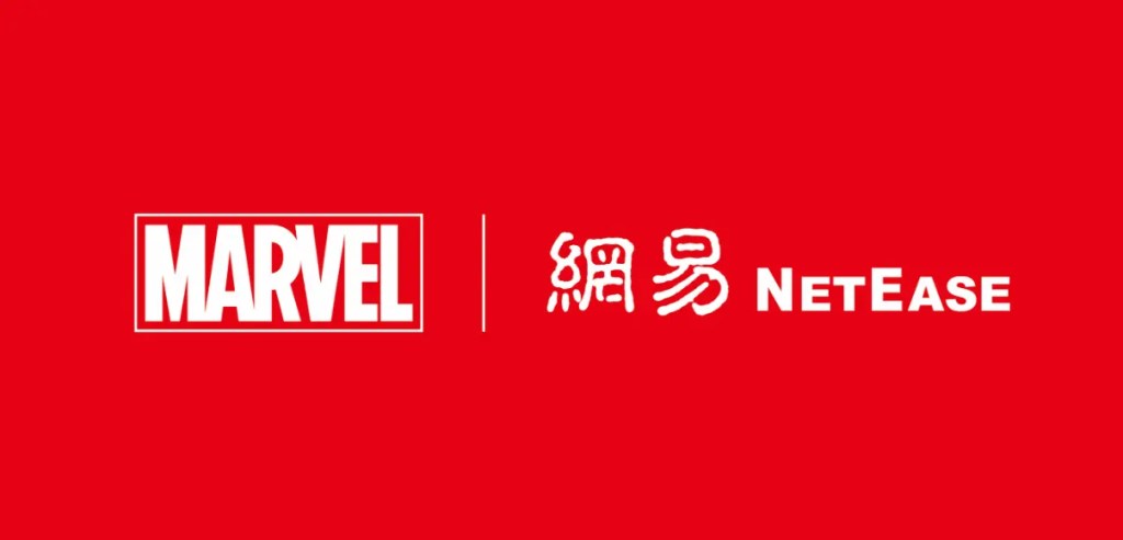 Who Made Marvel Rivals - The Experts Behind The Game