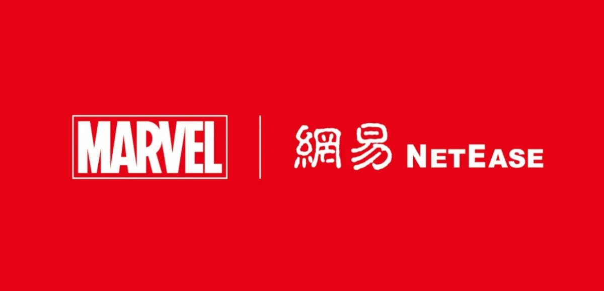 Who Made Marvel Rivals - The Experts Behind The Game