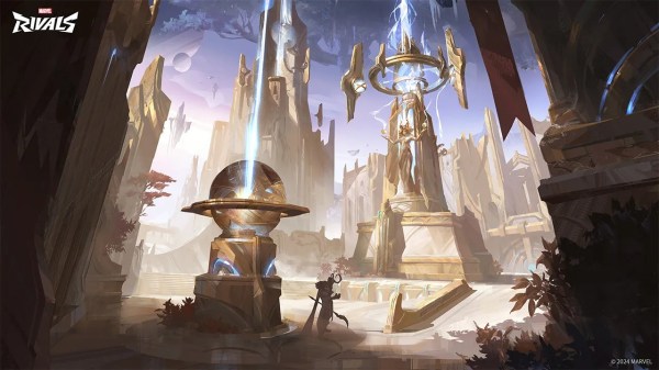 Season 3.5 Ranked Rewards