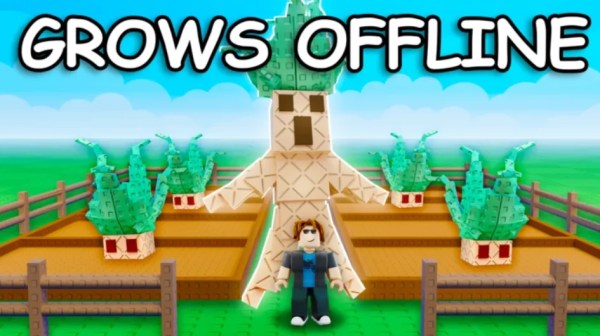 All Shops In Grow a Garden