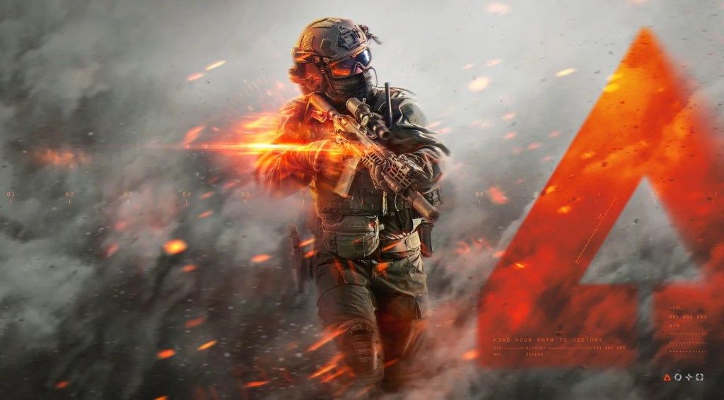Assault Class