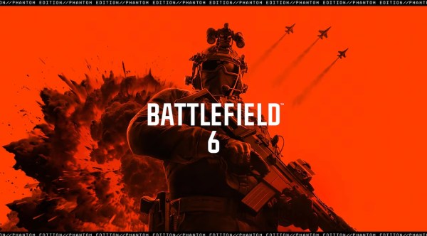 Battlefield 6 Classes Guide