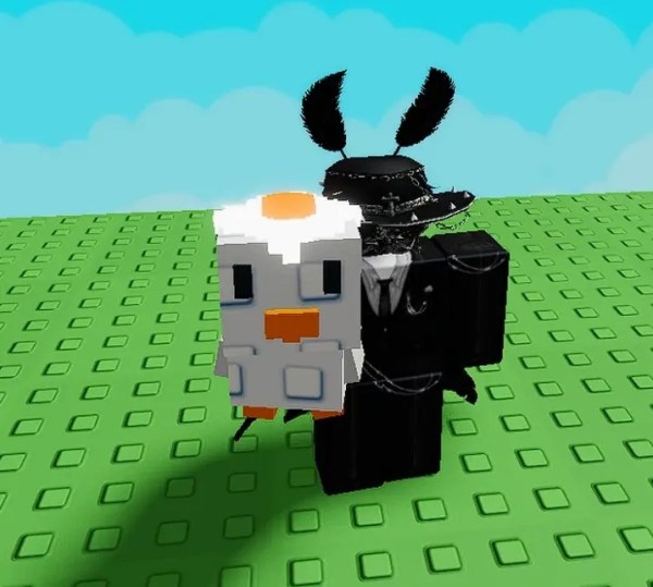 Best Grow a Garden Pet Combos