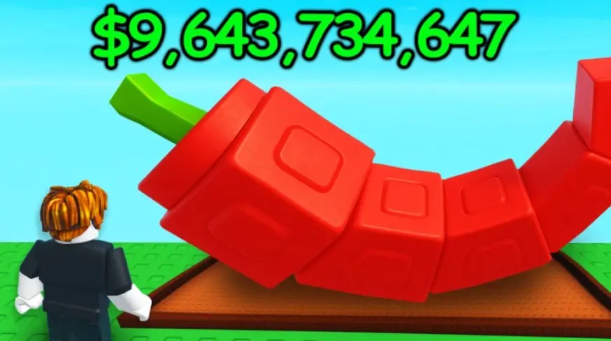 Do You Need Robux For Grow a Garden