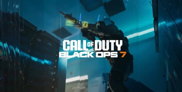 Does BO6 Rewards Carry Forward To BO7