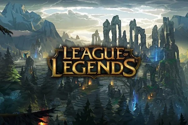 How To Uninstall League of Legends