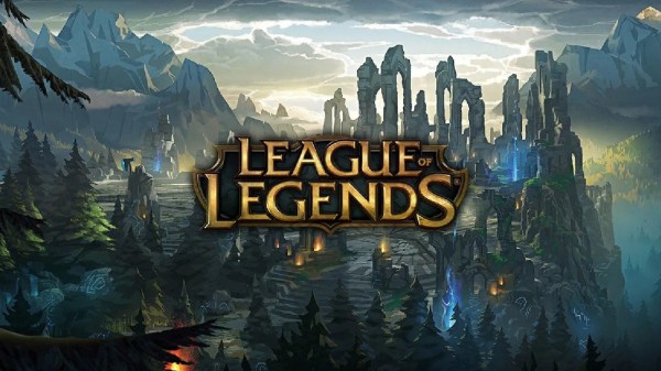How To Uninstall League of Legends