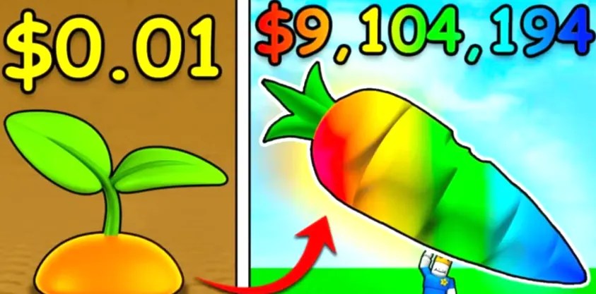 Mutation Vs. Profit