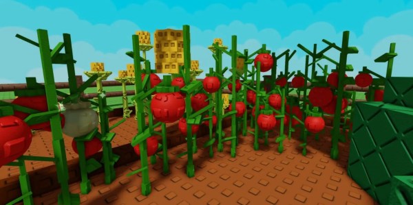 Grow a garden zen item shops