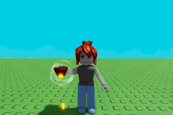 how to unlock fried mutation in Grow a Garden