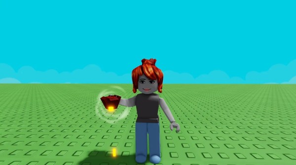 how to unlock fried mutation in Grow a Garden