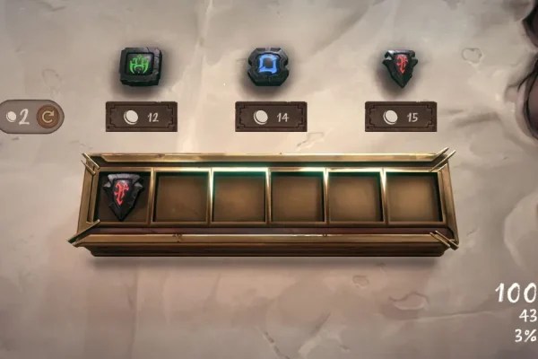 sigils in league of legends