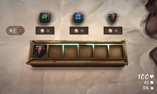 sigils in league of legends