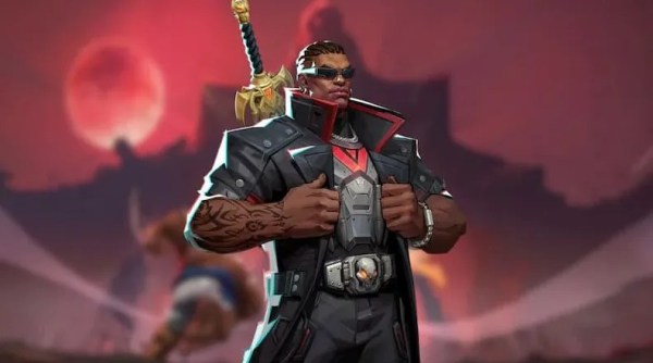 marvel rivals competitive pick rates