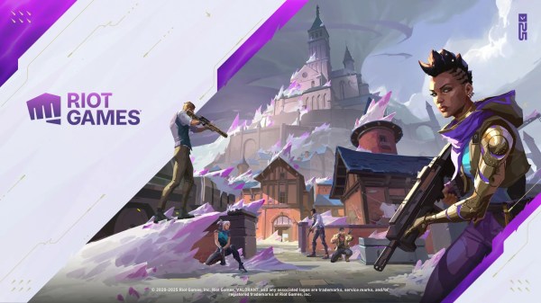 Valorant dot crosshairs