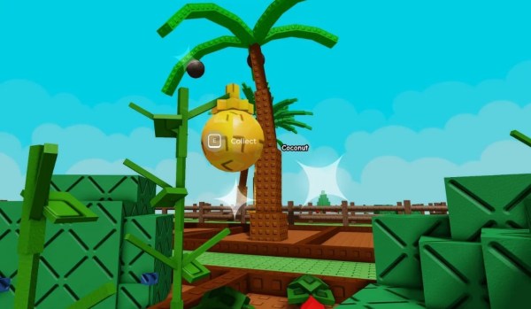 gold fertilizer in Grow a Garden