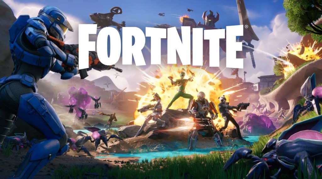 rarest emotes in Fortnite