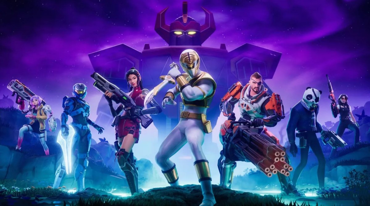 fortnite medallions