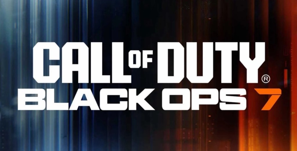 Season 1 Unlock