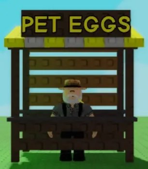 Try Different Pet Combos