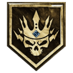 Warzone Battle Royale