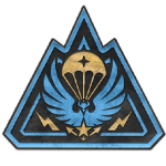Warzone Resurgence