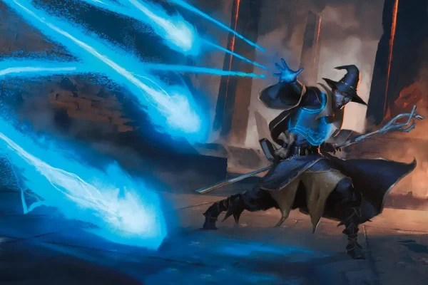 What Is The Best MR Item In League of Legends 2025