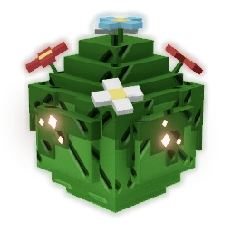 All About Enchanted Egg Pets in Grow a Garden