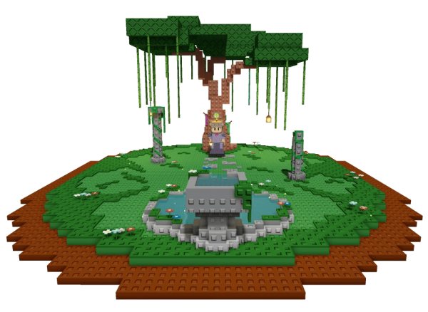 Grow a Garden - How To Complete Fairy Event