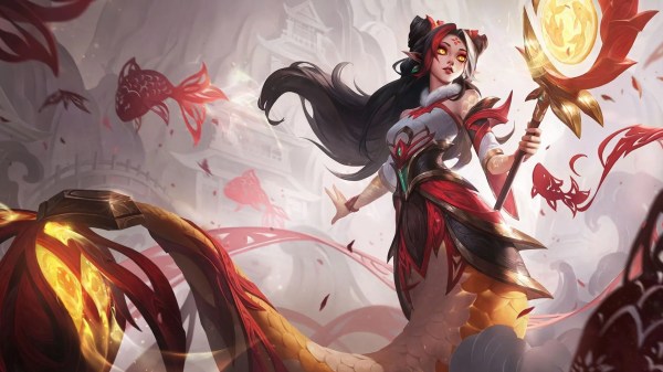 How To Get LoL Free Skins