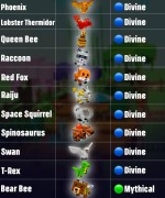 Pet Slider 2