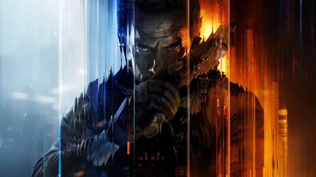 Black Ops 7 price