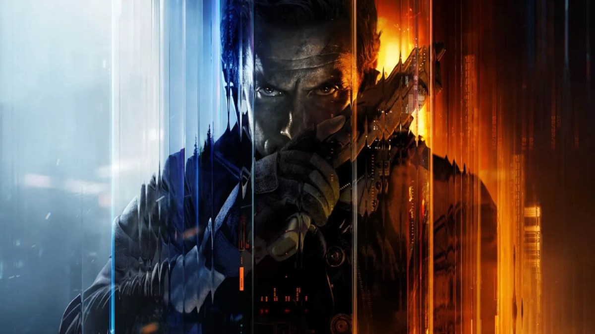 Black Ops 7 price