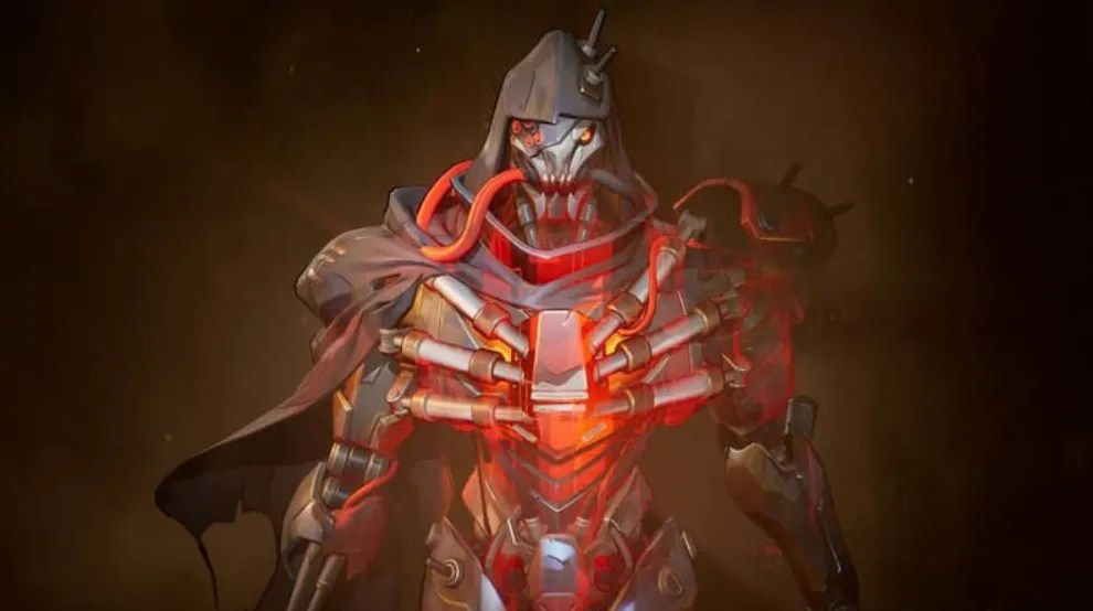 free ultron skin