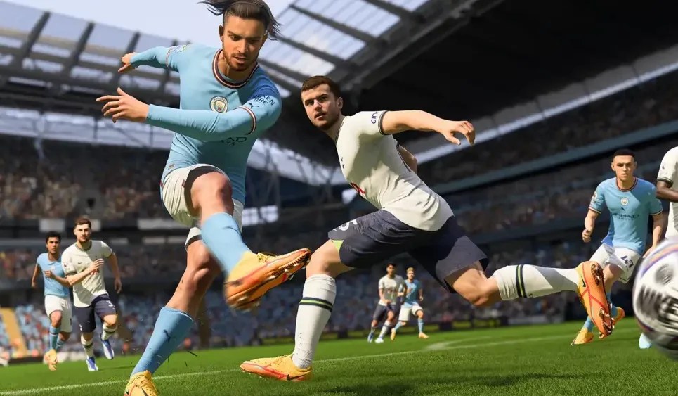 Best CDMs in FIFA 23: From Elite Anchors to Hidden Gems