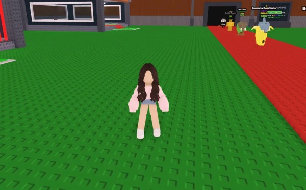 Steal a Brainrot Gods