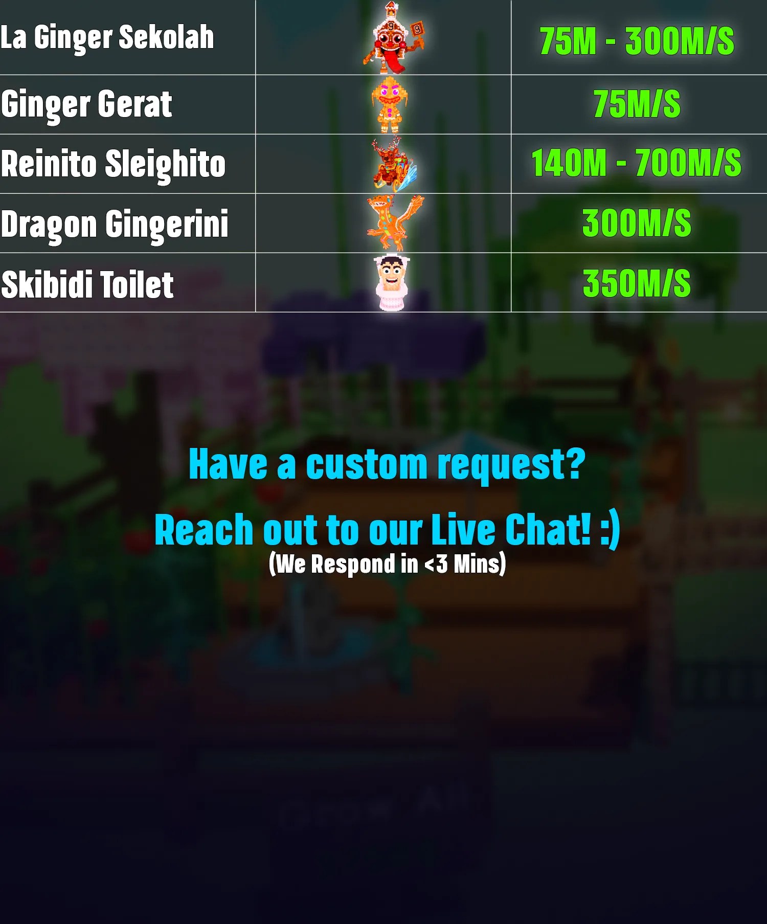 Steal A Brainrot Artboard 5 9.1.6