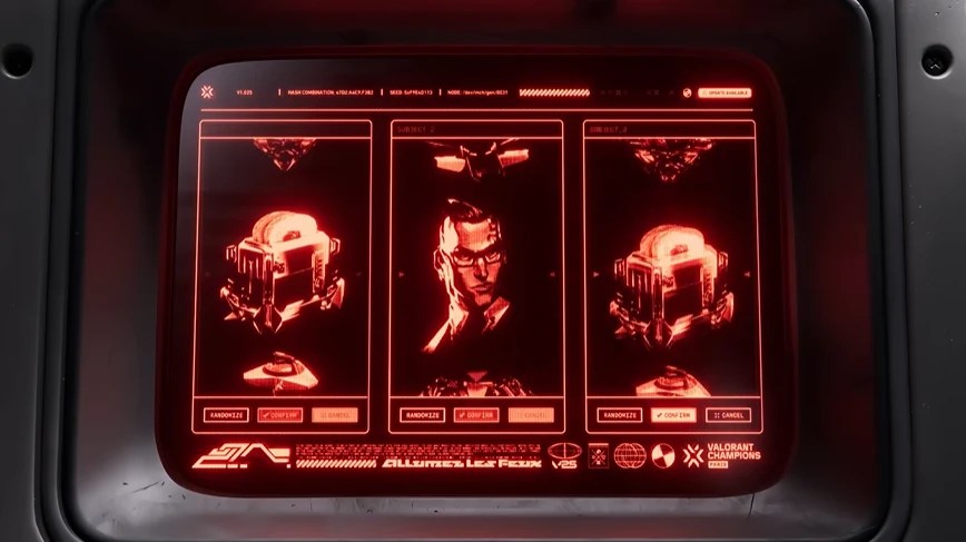 What’s Inside the Champions 2025 Bundle