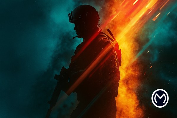 5 Benefits of BF6 Bot Lobbies