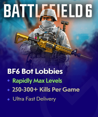 How To Get BF6 Tokyo Game Show 2025 Dog Tag Codes?