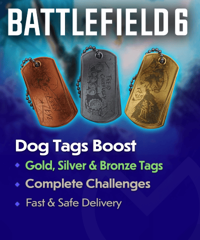 Battlefield 6 Premium Rewards Leak Sparks Player Anger