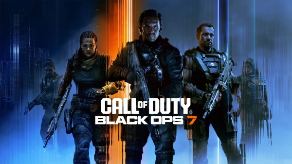COD BO7 Beta Guide & Review