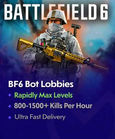 How To Get BF6 Tokyo Game Show 2025 Dog Tag Codes?