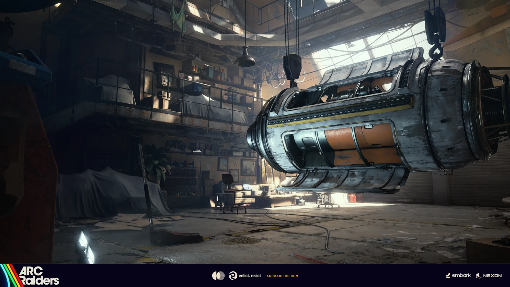 Complete Quests for Massive XP Gains