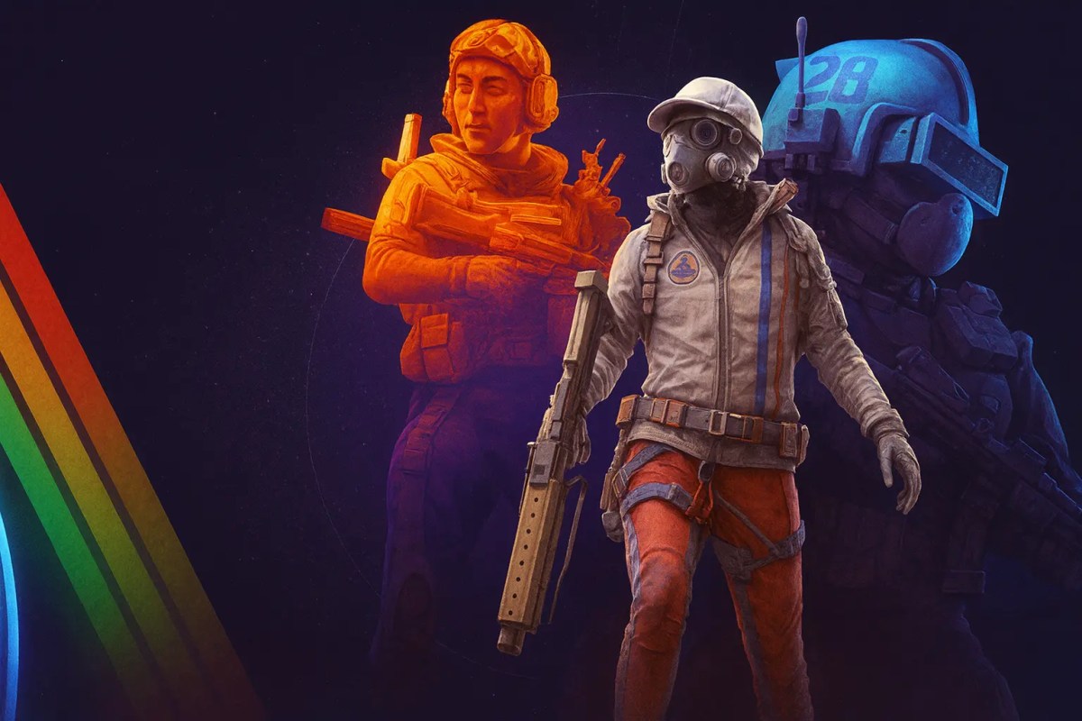 How To Level Up Fast In ARC Raiders